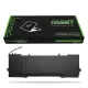 Hp HPKB06JW Batarya - Pil (Pars Power)