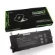 Hp Pavilion 15-cs, 15-cs1000, 15-cs2000, 15-cs3000 Batarya - Pil (Pars Power)