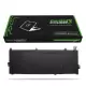 Hp Pavilion 15-cs, 15-cs1000, 15-cs2000, 15-cs3000 Batarya - Pil (Pars Power)
