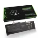 Hp L28076-005, L27868-2D1, L27868-1C1 Batarya - Pil (Pars Power)
