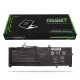 Hp L28076-005, L27868-2D1, L27868-1C1 Batarya - Pil (Pars Power)