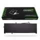 Hp L28076-005, L27868-2D1, L27868-1C1 Batarya - Pil (Pars Power)