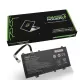 Hp Envy 849314-856, 849315-850, 849315-856 Batarya - Pil (Pars Power)