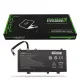 Hp Envy 849314-856, 849315-850, 849315-856 Batarya - Pil (Pars Power)