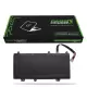 Hp Envy 849314-856, 849315-850, 849315-856 Batarya - Pil (Pars Power)