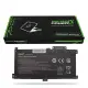 HP Pavilion X360 916812-055, 916812-855 Batarya - Pil (Pars Power)