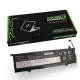 Lenovo IdeaPad Yoga 730 L17C3PE0, L17L3PE0 Batarya - Pil (Pars Power)