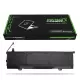 Lenovo IdeaPad Yoga 730 L17C3PE0, L17L3PE0 Batarya - Pil (Pars Power)