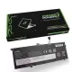 Lenovo ThinkPad L18C6PD1, L18D6PD1 Batarya - Pil (Pars Power)