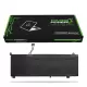 Lenovo ThinkBook 5B10Z21201, 5B10Z21202 Batarya - Pil (Pars Power)