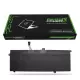 Lenovo ThinkPad L18C6PD1, L18D6PD1 Batarya - Pil (Pars Power)