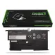 Lenovo ThinkPad X1 Carbon TP00061A, TP00061B Batarya - Pil (Pars Power)