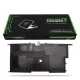 Lenovo ThinkPad X1 Carbon TP00061A, TP00061B Batarya - Pil (Pars Power)