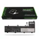 Lenovo LHW043JW Batarya - Pil (Pars Power)