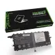 Lenovo LHW046JW Batarya - Pil (Pars Power)