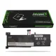 Lenovo IdeaPad LL2PF0JW Batarya - Pil (Pars Power)