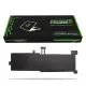 Lenovo IdeaPad LL2PF0JW Batarya - Pil (Pars Power)