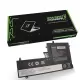 Lenovo Legion L17L3PG1, 5B10Q82428 Batarya - Pil (Pars Power)