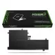 Lenovo Legion L17L3PG1, 5B10Q82428 Batarya - Pil (Pars Power)