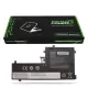 Lenovo Legion Y540-15IRH-PG0 81SY0021TX Batarya - Pil (Pars Power)