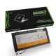 Lenovo IdeaPad L12L4P62, L12M4P62 Batarya - Pil (Pars Power)