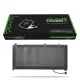 Lenovo IdeaPad L12L4P62, L12M4P62 Batarya - Pil (Pars Power)