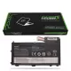 Lenovo ThinkPad T430U (N3F3HGE), T430U (33533HG) Batarya - Pil (Pars Power)