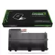 Lenovo ThinkPad T430U (N3F3HGE), T430U (33533HG) Batarya - Pil (Pars Power)