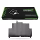 Lenovo ThinkPad S230u Twist(33473JC), S230u Twist(33473LC) Batarya - Pil (Pars Power)