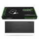 Lenovo ThinkPad P50, P51, P52 Batarya - Pil (Pars Power)