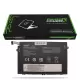 Lenovo ThinkPad 5B10W13888, 5B10W13889 Batarya - Pil (Pars Power)