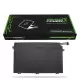 Lenovo ThinkPad 5B10W13888, 5B10W13889 Batarya - Pil (Pars Power)