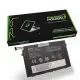 Lenovo ThinkPad E580 20KS0065TX Batarya - Pil (Pars Power)