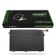 Lenovo ThinkPad E590 20NB0059TX Batarya - Pil (Pars Power)
