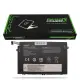 Lenovo ThinkPad E590 20NBS04S00 Batarya - Pil (Pars Power)