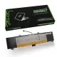 Lenovo ideaPad Y5070 59-432245 (Y50-70) Batarya - Pil (Pars Power)