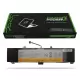 Lenovo ideaPad Y5070 59-432245 (Y50-70) Batarya - Pil (Pars Power)