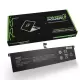 Xiaomi Mi Notebook Pro 15 171501-FD Batarya - Pil (Pars Power)