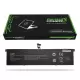 Xiaomi Mi Notebook Pro 15 ICP4/72/84 Batarya - Pil (Pars Power)