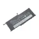 Lenovo ThinkPad SB10F46466, 4ICP/48/125 Batarya - Pil