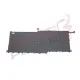 Lenovo ThinkPad SB10F46466, 4ICP/48/125 Batarya - Pil