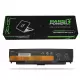 Lenovo ThinkPad L540p, T540p Serisi Batarya - Pil (Pars Power)