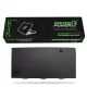 Monster Tulpar T5 V1.2.1, T5 V1.4.1 Notebook Batarya - Pil (Pars Power)