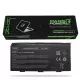 Msi GT70 2PE-2229TR Dominator Pro Notebook Batarya - Pil (Pars Power)