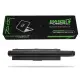 Toshiba PA3535U-1BAS, PA3535U-1BRS Notebook Batarya - Pil (Pars Power)