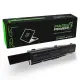 Toshiba Satellite A215, A300, A300D, A305 Notebook Batarya - Pil (Pars Power)