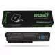 Toshiba Satellite A660-19P, A660-1EK Notebook Batarya - Pil (Pars Power)