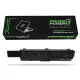 Toshiba Satellite A300-20C, A300-20F Notebook Batarya - Pil (Pars Power)