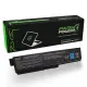 Toshiba Satellite L650-1DE, L650-1FF Notebook Batarya - Pil (Pars Power)