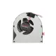 Lenovo DFS531205HC0T, IKSB0605HC-AH72 Notebook Fan, İşlemci Fanı